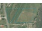 0 Te Ohaki Road, Te Ohaki, Huntly - Carousel 1