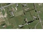 219 Findlay Road, Ascot, Invercargill - Carousel 1