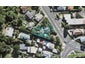 4/2 Waipa Street, Birkenhead, Auckland - Carousel 1