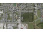 9 Salisbury Street, Waikiwi, Invercargill - Carousel 1