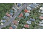 25 Reuben Avenue, Brooklyn, Wellington - Carousel 1