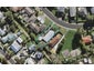 42 Stanaway Street, Hillcrest, Auckland - Carousel 1