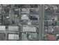 1/50 Tasman Street, The Wood, Nelson - Carousel 1
