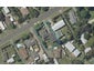 111 Lincoln Street, Ashhurst, Ashhurst - Carousel 1