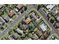 3 Welland Place, Hillcrest, Auckland - Carousel 1