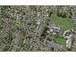 89 Tripoli Road, Panmure, Auckland - Carousel 1