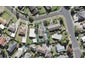 4 Foyle Place, Glendene, Auckland - Carousel 1