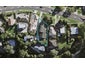 A/0 Hillsborough Road, Mount Roskill, Auckland - Carousel 1