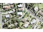 7 Rimu Road, Stanmore Bay, Whangaparaoa - Carousel 1