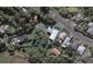 2/82 Mill Road, Lower Vogeltown, New Plymouth - Carousel 1