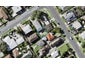 5B Devon Road, Bucklands Beach, Auckland - Carousel 1