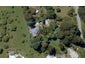 7 Westwood Lane, Horahora, Whangarei - Carousel 1