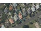 27 Beresford Street, Takaro, Palmerston North - Carousel 1