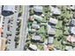 271 Mahurangi East Road, Snells Beach, Snells Beach - Carousel 1