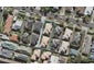 30A Queen Mary Avenue, Epsom, Auckland - Carousel 1