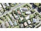 4 Scott Road, Stanmore Bay, Whangaparaoa - Carousel 1