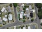 2 Salisbury Avenue, Tamatea, Napier - Carousel 1