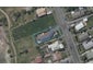 80 Rocking Horse Road, Southshore, Christchurch - Carousel 1