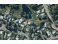 8 Lagoon Avenue, Albert Town, Wānaka - Carousel 1