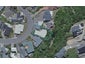 33 Rama Crescent, Khandallah, Wellington - Carousel 1