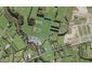 20 Brigham Creek Road, Whenuapai, Auckland - Carousel 1