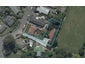 4 Penwood Street, Russley, Christchurch - Carousel 1