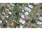 35 Cook Street, Te Hapara, Gisborne - Carousel 1