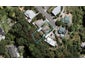 3 Bracken Street, Hospital Hill, Napier - Carousel 1