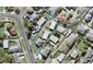 1/60 Clayburn Road, Glen Eden, Auckland - Carousel 1