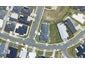 53 Puhirake Crescent, Pyes Pa, Tauranga - Carousel 1