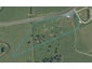 207 Oparure Road, Te Kūiti - Carousel 1