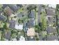 10 Chater Avenue, Bethlehem, Tauranga - Carousel 1