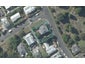 26 Eglinton Road, The Glen, Dunedin - Carousel 1