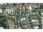 10 Stuart Street, Ponsonby, Auckland - Carousel 1