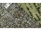 75B Sunnybrae Road, Hillcrest, Auckland - Carousel 1