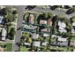 1/564 Weymouth Road, Weymouth, Auckland - Carousel 1