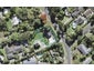 66B Rame Road, Greenhithe, Auckland - Carousel 1