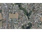 103 Pine Avenue, Melville, Hamilton - Carousel 1