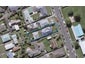 252 Mangorei Road, Merrilands, New Plymouth - Carousel 1