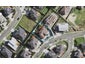 12 Henriette Place, The Gardens, Auckland - Carousel 1