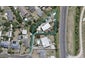 14 Shirley Place, Bay View, Napier - Carousel 1