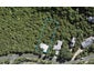 23 Queens Drive, Oneroa, Waiheke Island - Carousel 1
