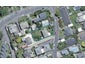 15 Eagle Street, Karori, Wellington - Carousel 1