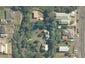 27 Tainui Street, Mōkau - Carousel 1