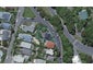 77 Wadestown Road, Wadestown, Wellington - Carousel 1