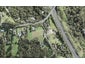 6 Kewa Road, Albany Heights, Auckland - Carousel 1