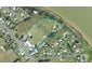 5 Norton Street, Te Kopuru - Carousel 1