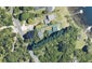 223 Spencer Road, Lake Tarawera, Rotorua - Carousel 1