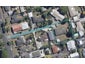 66 Nixon Street, Hamilton East, Hamilton - Carousel 1