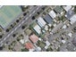 36 Kennedy Road, Napier South, Napier - Carousel 1